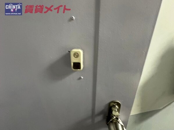 伊勢市駅 徒歩23分 1階の物件内観写真